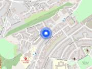 Charlton Road, Bristol, BS10 Charlton Road, Bristol, BS10