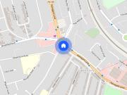 Charlton Road, Harrow, HA3