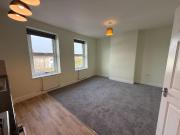 Charlton Road, Kingswood