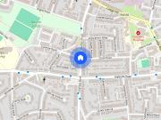 Charlton Road, Kingswood