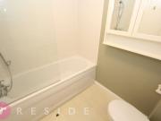 CHARLTON STREET, Castleton, Rochdale