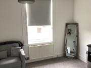 Charlton Street, Maidstone ME16, 1 bedroom flat to rent...