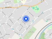 Charlton Street, Maidstone, ME16