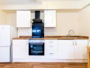 Charltons Bonds, City Centre NE1, 1 bed flat to rent,...