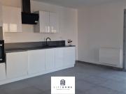 Charly Location Appartement 69