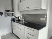 Charly Location Appartement 69
