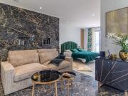 Charly Location Appartement 69