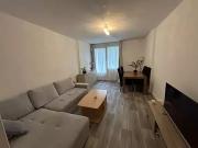 Charly sur Marne 02310 Achat / Vente appartement 4 pièces t4