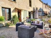 Charly Vente Maison 02