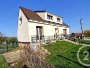 Charly Vente Maison 02