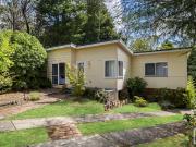 Charm & Character In Desirable Location