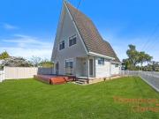 CHARM, COMFORT & CONVENIENCE