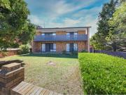 Charm Filled Double Storey Split level Home