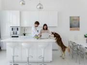 Charm in Chambers Flat * TO BE BUILT