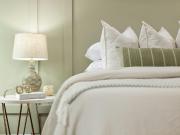 Charm in Chambers Flat * TO BE BUILT