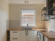 Charm Meets Comfort in a Prime Location