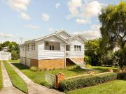 Charm, Position and Future Potential on 810sqm