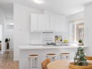 Charm, Practicality & Exceptional Value