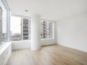 Charm within the metropolis