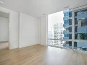 Charm within the metropolis