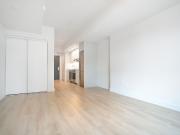 Charm within the metropolis