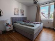 CHARMANT! 13501 CHARMANT! 13501