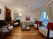 Charmant 2 chambres Montmartre