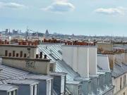 Charmant 2 pièces à louer en Bail mobilité, Paris 9ème Charmant 2 pièces à louer en Bail mobilité, Paris 9ème