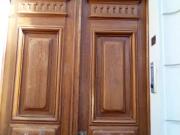 Charmant 2 pièces à Saint Mandé