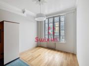 Charmant 2 pièces au c?ur du 20e arrondissement
