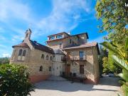 Charmant 2 PIECES centre village VILLARD DE LANS