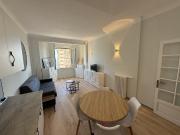 CHARMANT 2 PIECES CENTRE VILLE