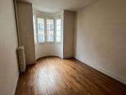 Charmant 2 pièces en tbe Paris 15 proche Commerce