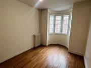 Charmant 2 pièces en tbe Paris 15 proche Commerce