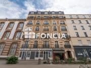 Charmant 2 pièces lumineux 32,33 m² Carrez