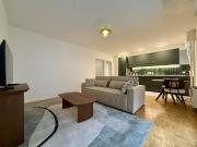 Charmant 2 pièces meublé avec balcon – Paris 19?, rue...