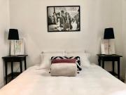 Charmant 2 pièces Paris 5