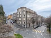 Charmant 2 pièces proche du centre ville à Lausanne