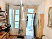 CHARMANT 2 PIECES RUE LAURISTON
