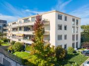 Charmant 3.5 pièces 71m2 avec terrasse et parking à Lausanne