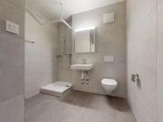 Charmant 3.5 pièces en plein centre ville et au calme |...