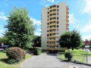 Charmant 3.5 pièces rénové