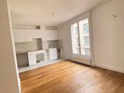 Charmant 3 pièces Boulogne