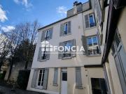 Charmant 3 pieces de 68m2