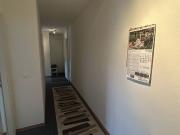 Charming 3 room apartment ideally located in Lausanne