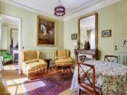 Charmant 3 pièces Saint Thomas d'Aquin 45m² Paris 7ème