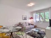 Charmant 3 pièces traversant, Cannes arrière Croisette