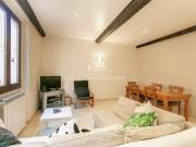 Charmant 3 pieces Vieux Nice/Garibaldi