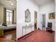 Charmant 3p proche Place ROSSETTI