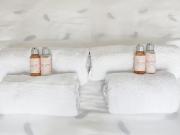 Charmant 4p dans le Marais Paris, Paris Amsterdam...